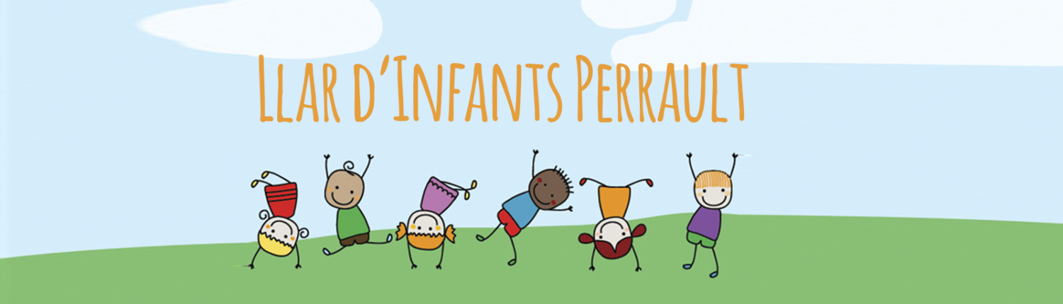 slider-guarderiaperrault00